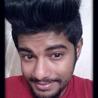 Badusha Sulthan