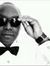 Nqobile...