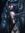 Selene | 3 comments