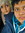 Abu Sheikh (abusheikh) | 1 comments