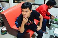 Muhammad Syahrun