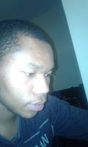 Cindonator Difference