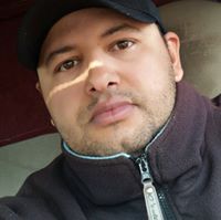 Imad Aniduob