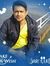 Raju Ch...
