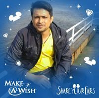 Raju Chowdhury