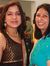 Ankita ...