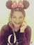 Cristin...