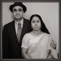 Biplob Chowdhury Dulon