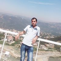 نضال سليمان