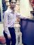 Md Quaiser