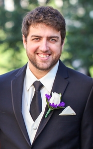 Brendan