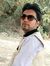 Amlan D...