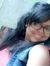 Chandan...