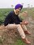 Amritpa...