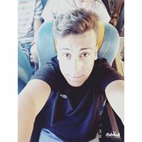 Hazem Mohammed