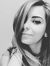 Andreea...