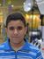 Ahmed Reda