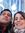 Alexand...