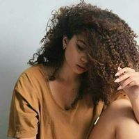 Samar M.