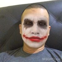 Asrul Hafiz
