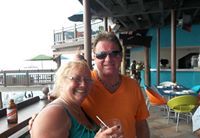 Mike Denice