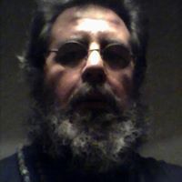 Stephen Pegram