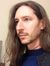 Jon Broude