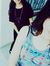 Eya Ghmir
