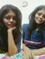 Trisha ...