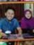 Alif Fathi
