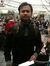 Abhijee...