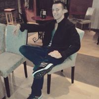 Младен Короман