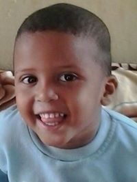 عمر محمد ادم