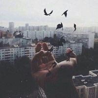 Ðħaîä Bęŋġhàlêm