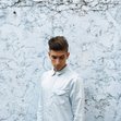 Matt