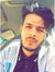 Ayoub E...