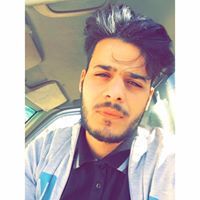 Ayoub Emeazeb