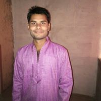 Shailendra Kumar