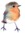 Robin (robinsreads) | 7 comments