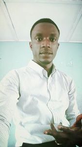 Matthew Adejumo