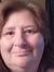 Debby S...