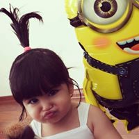Amany Awad