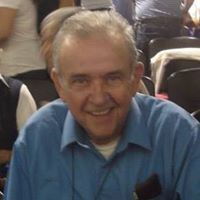 Michael Hoban