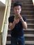Shang H...