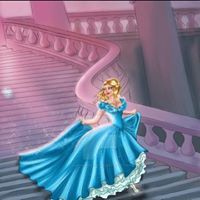 ভানি তরাশই