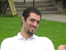 Ahmed