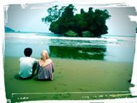 Sigit Maulana