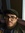 DJ Adams (profcephalopod) | 2 comments