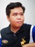 Ian Roy...