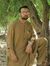 Nasir ʞħaŋ